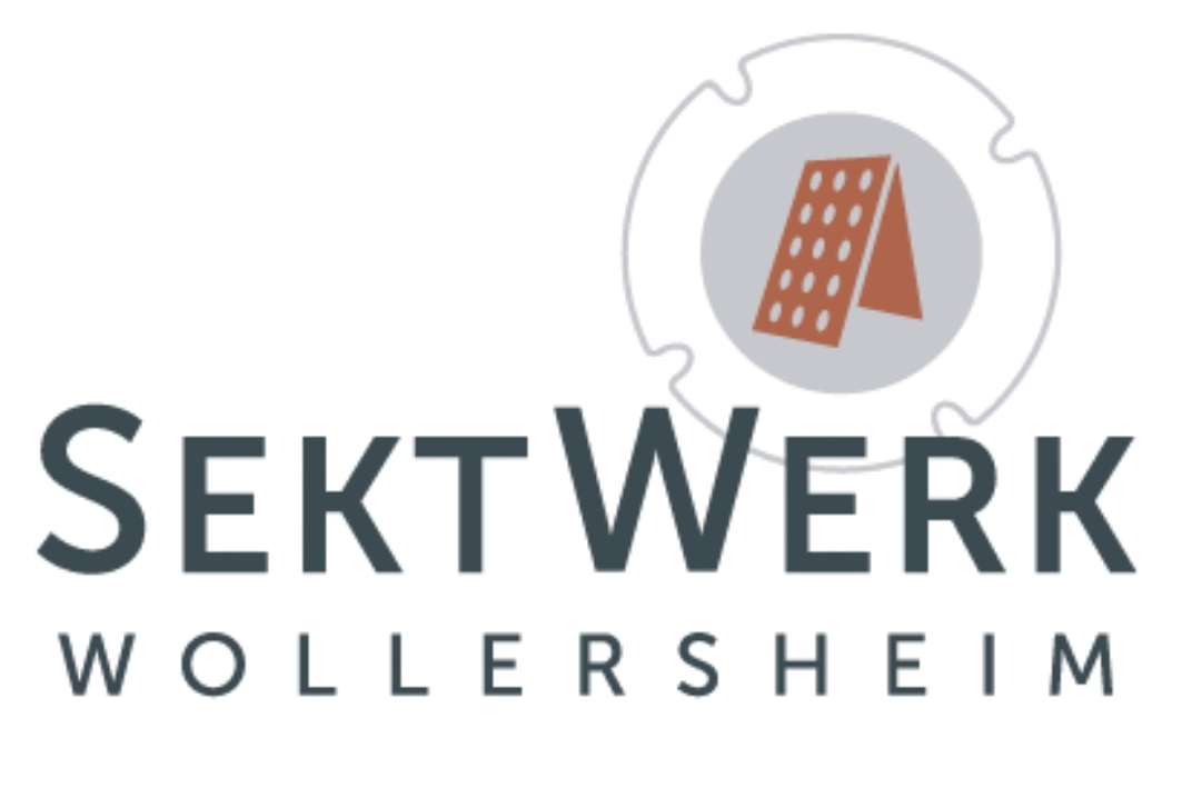 SektWerk Wollersheim