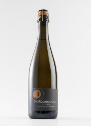 Chardonnay Extra Brut Chardonnay - Extra Brut