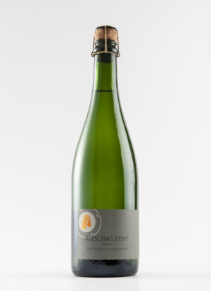Riesling Brut Riesling - Brut