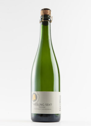 Riesling Trocken Riesling - Trocken